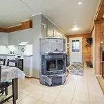 Kiela 1 By Interhome *
