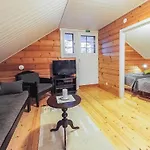 Kiela 1 By Interhome * Levi