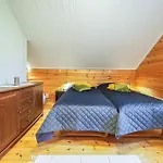 Kiela 1 By Interhome *