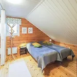 Kiela 1 By Interhome
