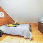 Kiela 1 By Interhome Ferienhaus Levi