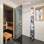 Kiela 1 By Interhome Ferienhaus *