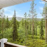 Ferienhaus Kiela 1 By Interhome *