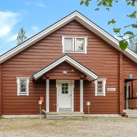 Kiela 1 By Interhome *