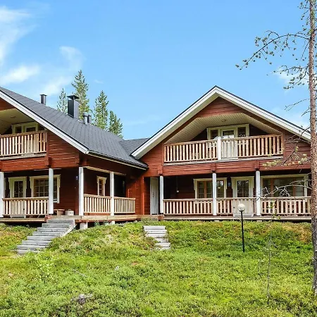 Kiela 1 By Interhome Holiday home