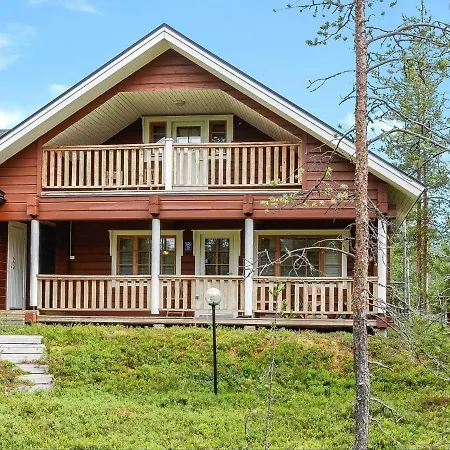 Kiela 1 By Interhome Holiday home