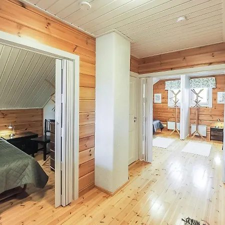 Kiela 1 By Interhome Holiday home