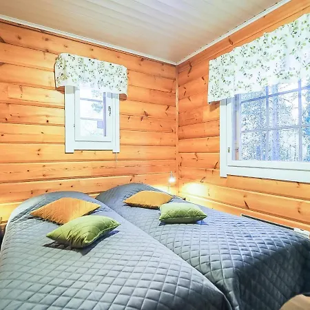 Kiela 1 By Interhome *