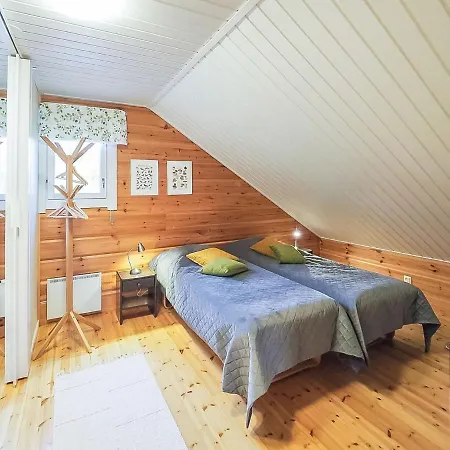 Kiela 1 By Interhome *