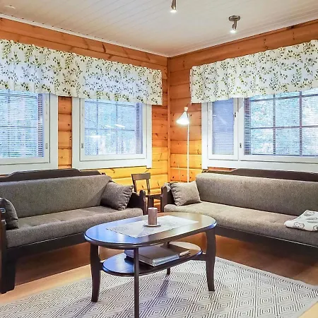 Kiela 1 By Interhome