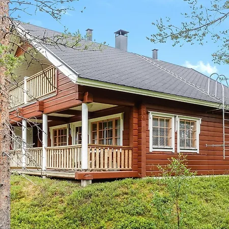 Kiela 1 By Interhome *