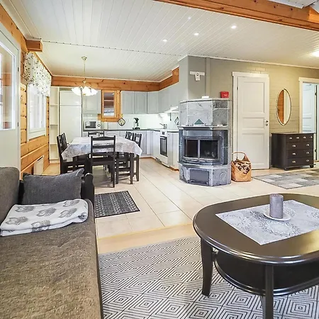 Kiela 1 By Interhome *
