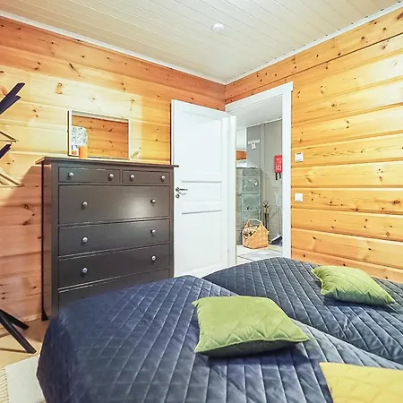 Kiela 1 By Interhome *