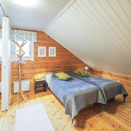 Kiela 1 By Interhome