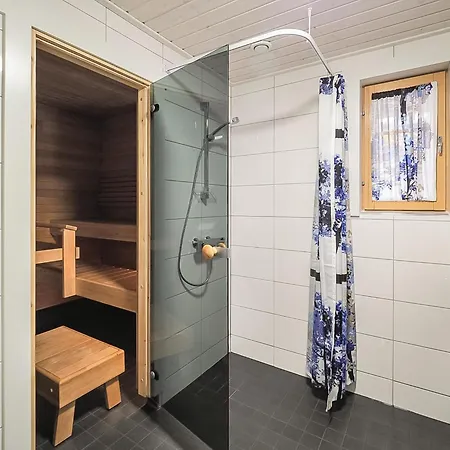 Kiela 1 By Interhome Vakantiehuis *