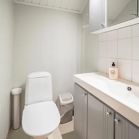 Kiela 1 By Interhome Vakantiehuis *