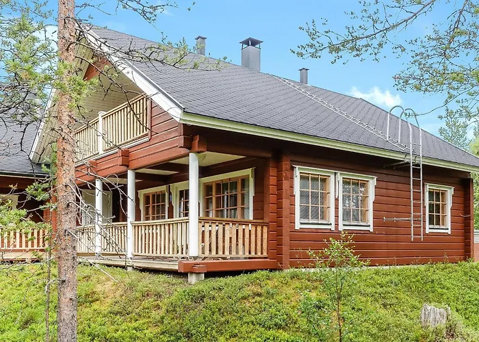 Kiela 1 By Interhome *